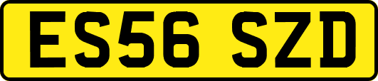 ES56SZD