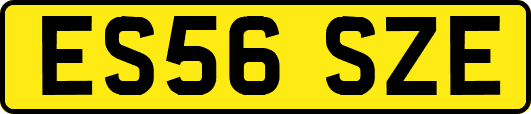 ES56SZE