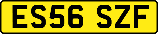 ES56SZF