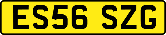 ES56SZG