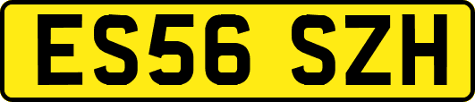 ES56SZH