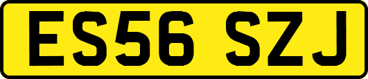 ES56SZJ