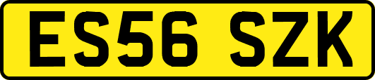 ES56SZK
