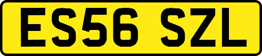 ES56SZL