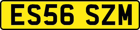 ES56SZM