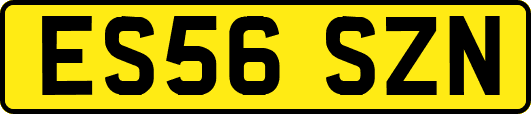 ES56SZN