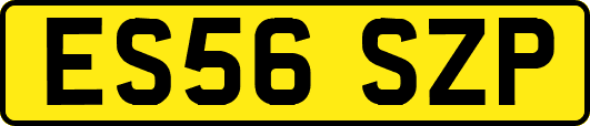 ES56SZP