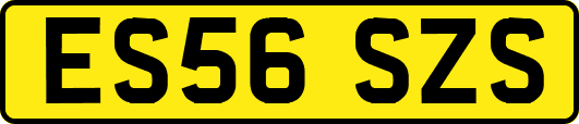 ES56SZS
