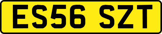 ES56SZT