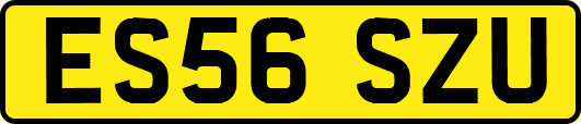 ES56SZU