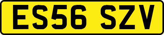 ES56SZV