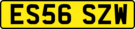 ES56SZW
