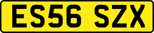 ES56SZX