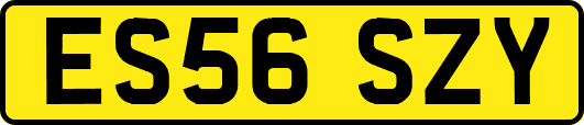 ES56SZY