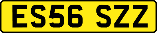 ES56SZZ