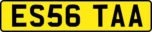 ES56TAA