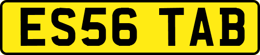 ES56TAB