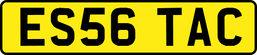ES56TAC