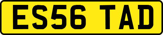 ES56TAD
