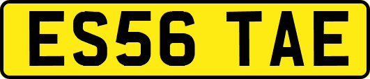 ES56TAE