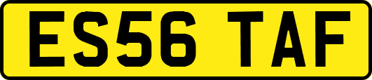 ES56TAF