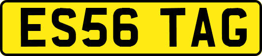 ES56TAG