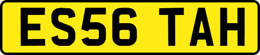 ES56TAH