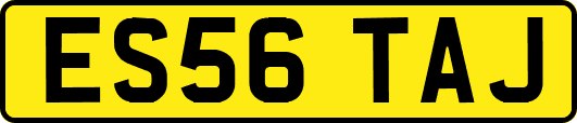 ES56TAJ