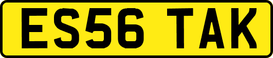 ES56TAK