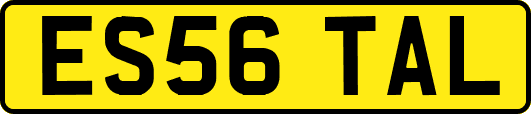 ES56TAL