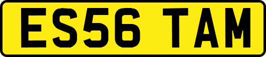 ES56TAM