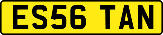ES56TAN