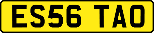 ES56TAO