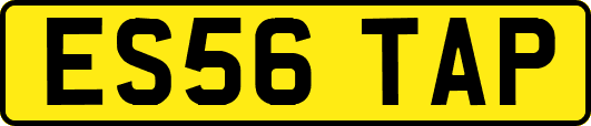 ES56TAP