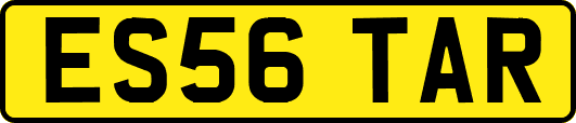 ES56TAR