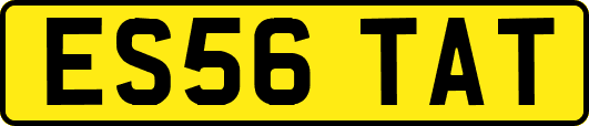 ES56TAT