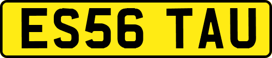 ES56TAU