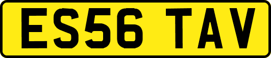 ES56TAV