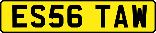 ES56TAW