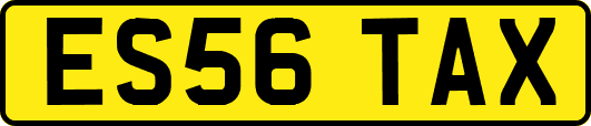 ES56TAX