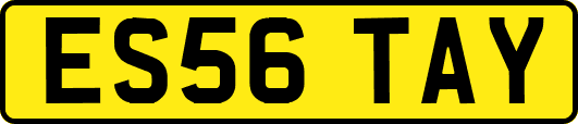 ES56TAY