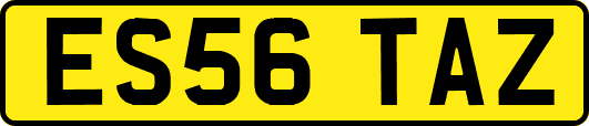 ES56TAZ