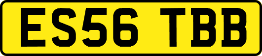 ES56TBB
