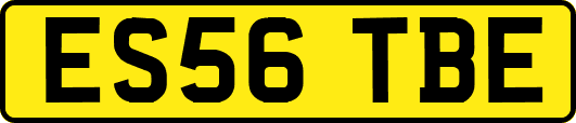 ES56TBE