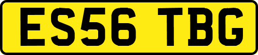 ES56TBG