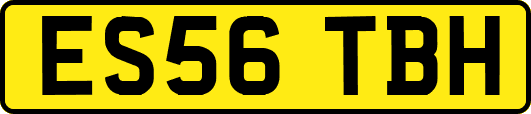 ES56TBH