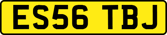 ES56TBJ