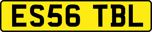 ES56TBL