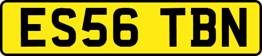 ES56TBN