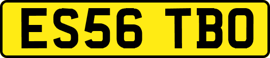 ES56TBO